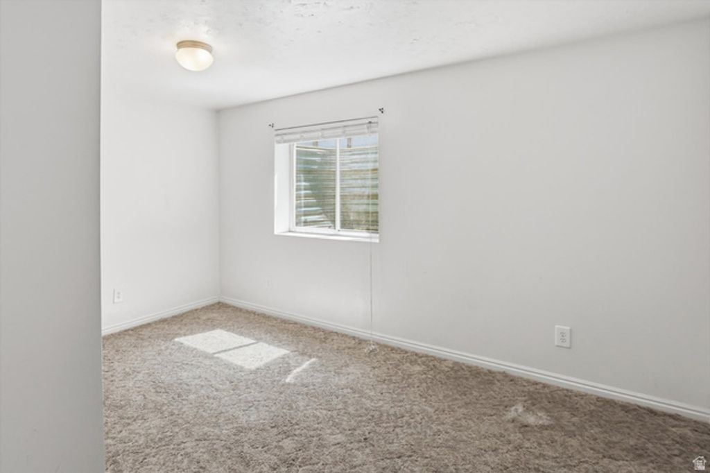 Image 37 of property listing at 288 E 350 N, Alpine, UT 84004