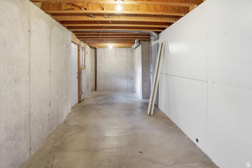 Image 38 of property listing at 288 E 350 N, Alpine, UT 84004