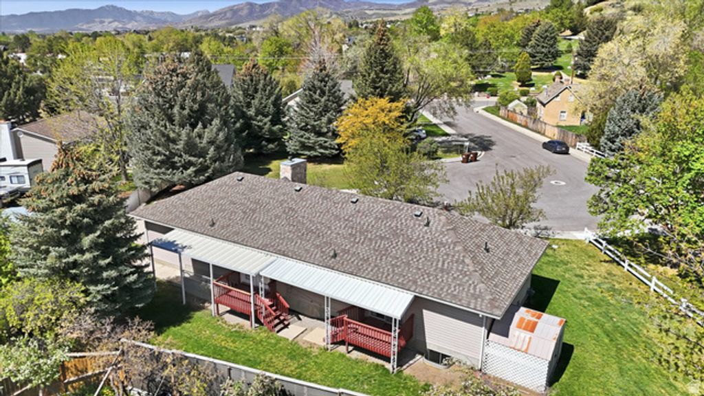 Image 43 of property listing at 288 E 350 N, Alpine, UT 84004