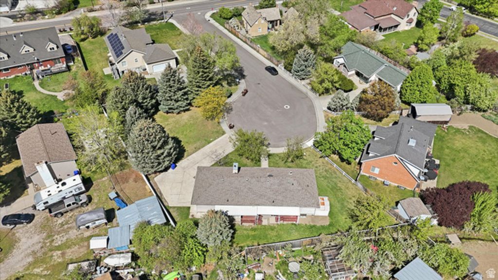 Image 45 of property listing at 288 E 350 N, Alpine, UT 84004