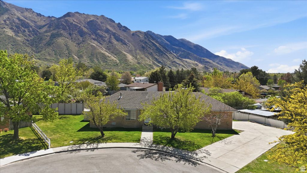 Image 46 of property listing at 288 E 350 N, Alpine, UT 84004