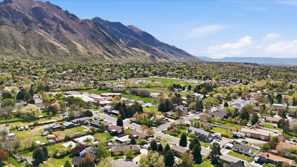 Image 48 of property listing at 288 E 350 N, Alpine, UT 84004