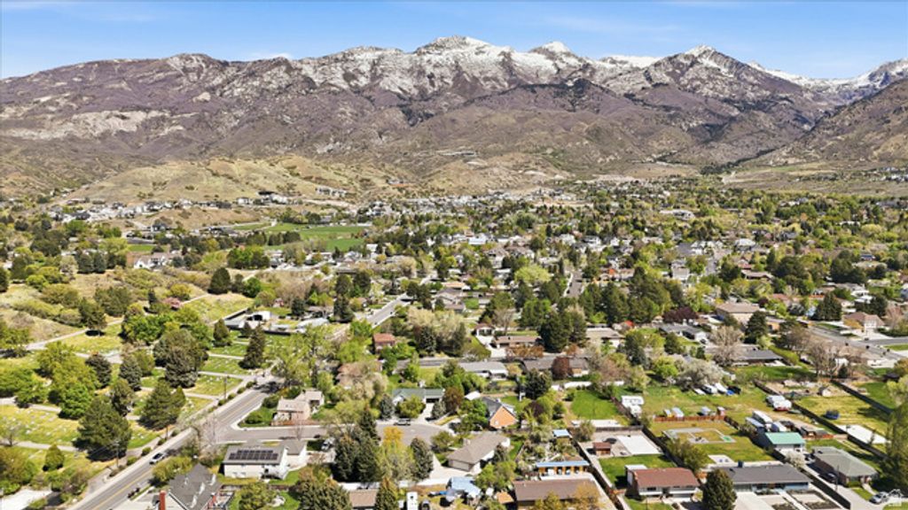 Image 50 of property listing at 288 E 350 N, Alpine, UT 84004