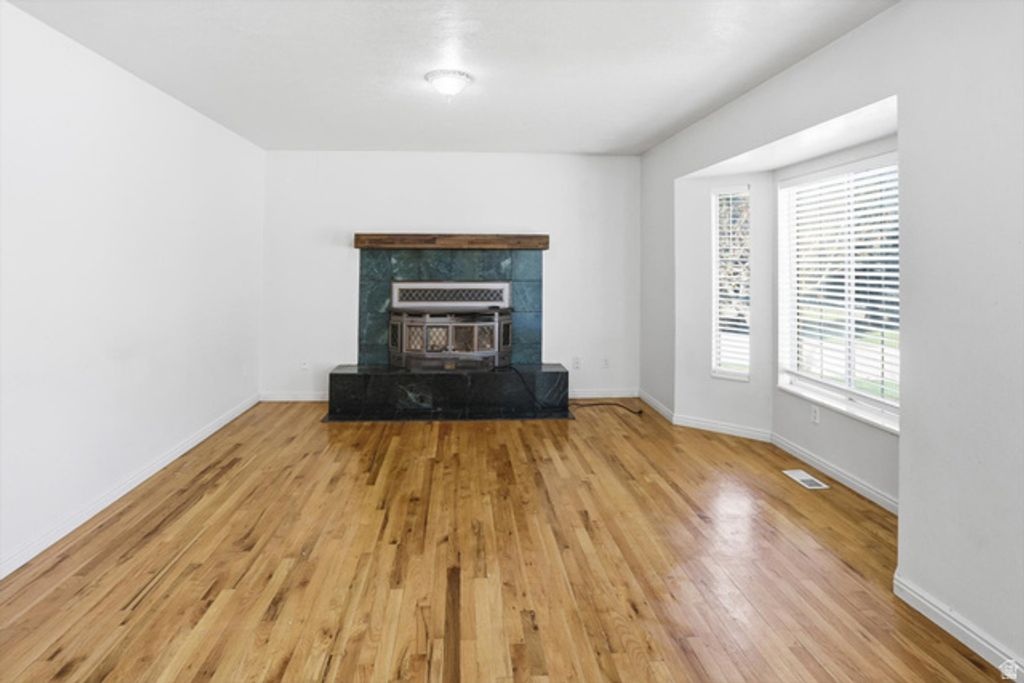 Image 7 of property listing at 288 E 350 N, Alpine, UT 84004
