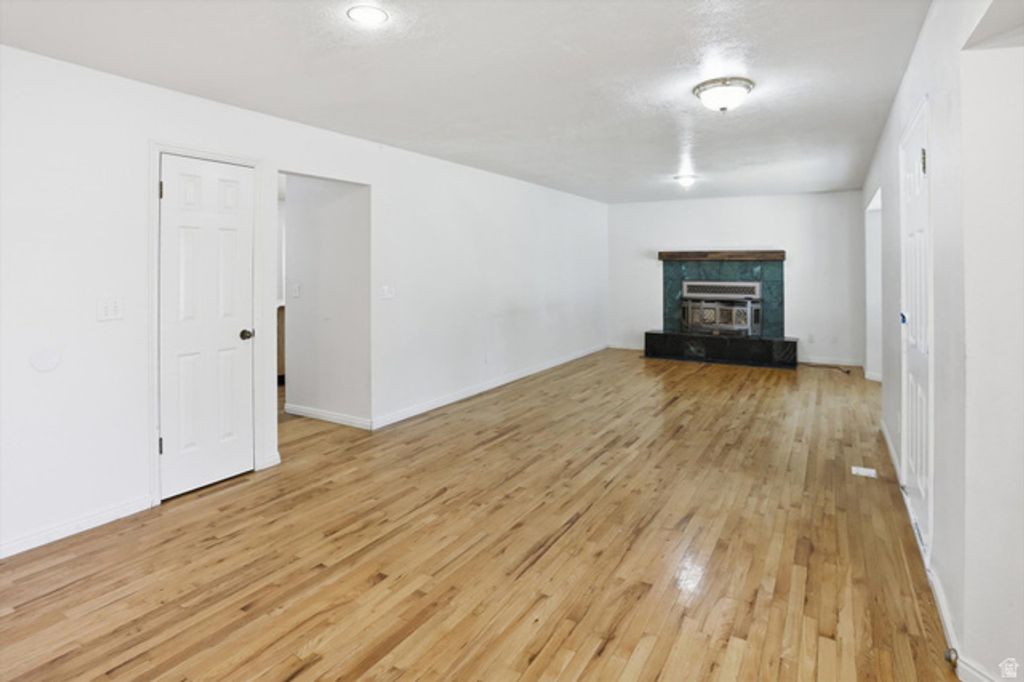 Image 9 of property listing at 288 E 350 N, Alpine, UT 84004