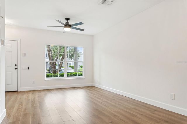 279 COUNTRYSIDE KEY BOULEVARD, Oldsmar, FL 34677