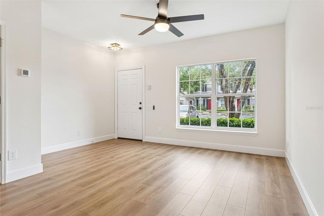 279 COUNTRYSIDE KEY BOULEVARD, Oldsmar, FL 34677
