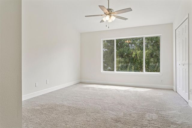 279 COUNTRYSIDE KEY BOULEVARD, Oldsmar, FL 34677