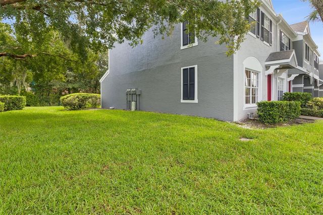 279 COUNTRYSIDE KEY BOULEVARD, Oldsmar, FL 34677