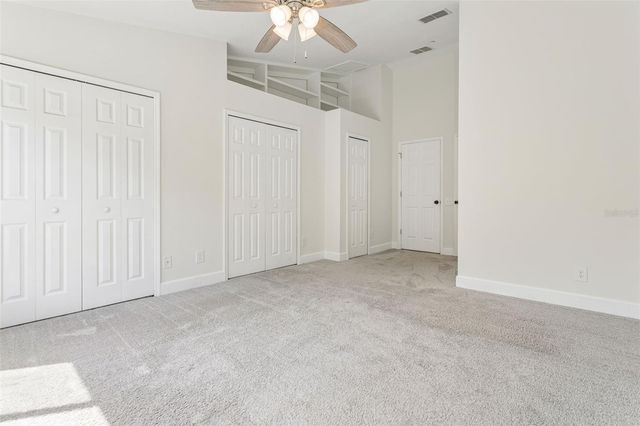 279 COUNTRYSIDE KEY BOULEVARD, Oldsmar, FL 34677
