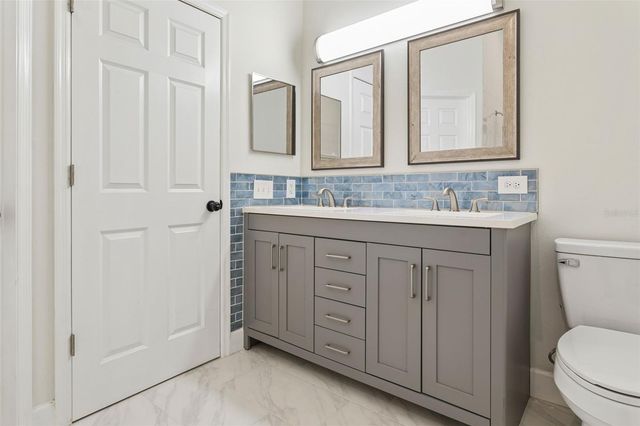 279 COUNTRYSIDE KEY BOULEVARD, Oldsmar, FL 34677