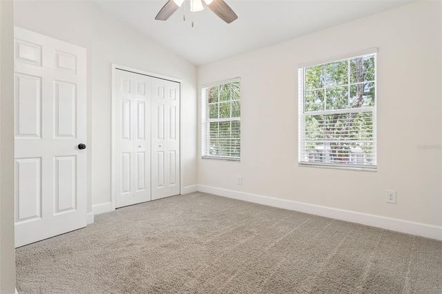 279 COUNTRYSIDE KEY BOULEVARD, Oldsmar, FL 34677