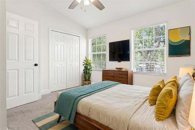 279 COUNTRYSIDE KEY BOULEVARD, Oldsmar, FL 34677