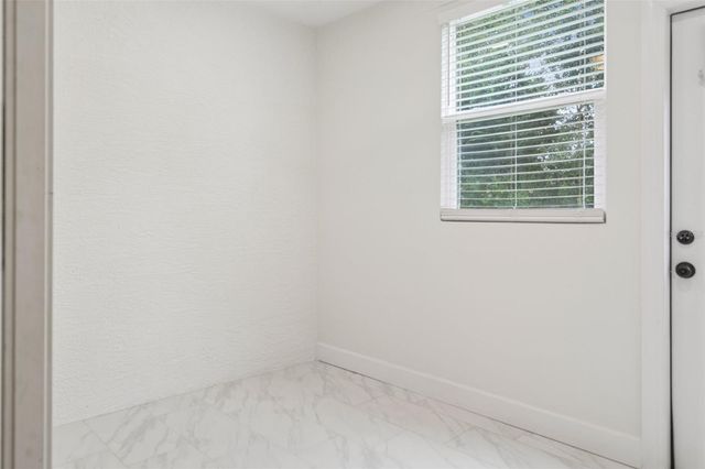 279 COUNTRYSIDE KEY BOULEVARD, Oldsmar, FL 34677