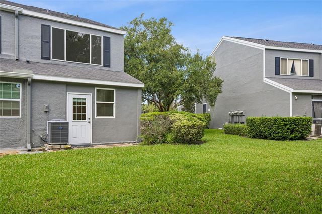 279 COUNTRYSIDE KEY BOULEVARD, Oldsmar, FL 34677
