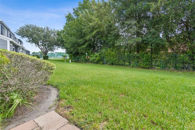 279 COUNTRYSIDE KEY BOULEVARD, Oldsmar, FL 34677
