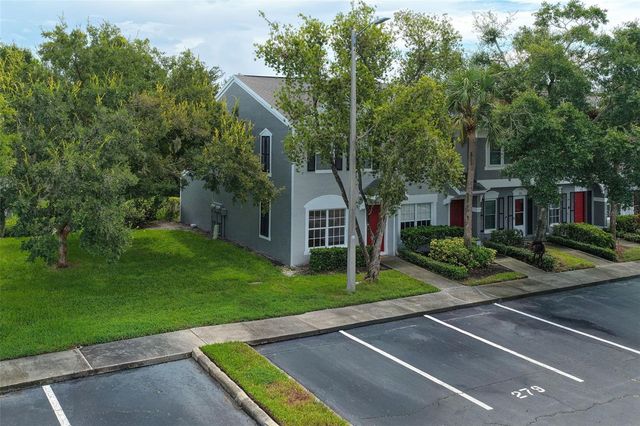 279 COUNTRYSIDE KEY BOULEVARD, Oldsmar, FL 34677