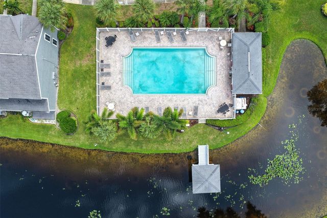 279 COUNTRYSIDE KEY BOULEVARD, Oldsmar, FL 34677