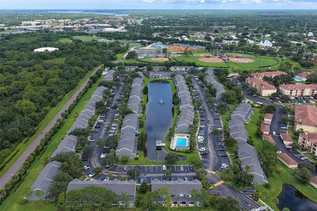 279 COUNTRYSIDE KEY BOULEVARD, Oldsmar, FL 34677