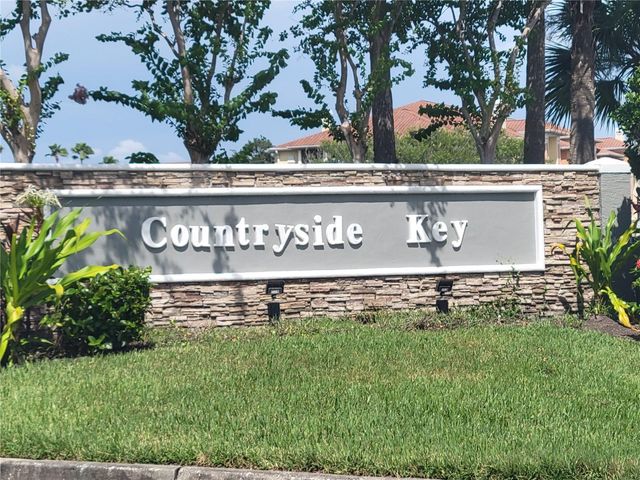279 COUNTRYSIDE KEY BOULEVARD, Oldsmar, FL 34677