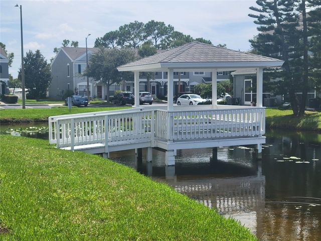 279 COUNTRYSIDE KEY BOULEVARD, Oldsmar, FL 34677