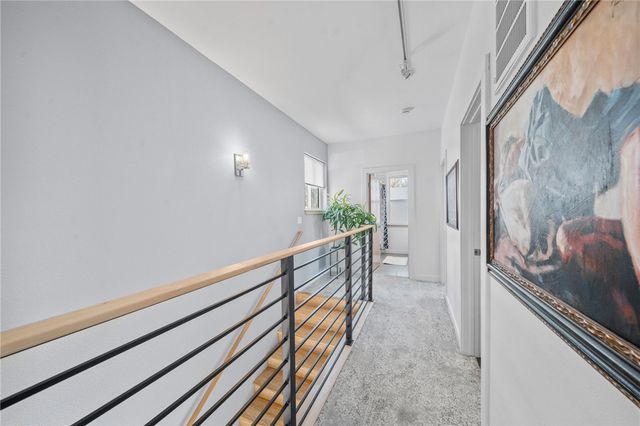 450 Prairie Street, Fayetteville, AR 72701