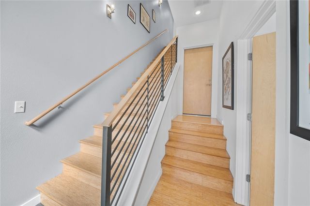 450 Prairie Street, Fayetteville, AR 72701