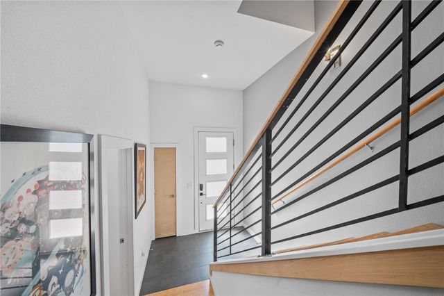 450 Prairie Street, Fayetteville, AR 72701