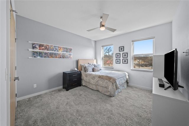 450 Prairie Street, Fayetteville, AR 72701