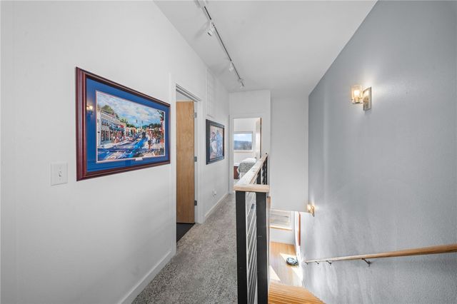 450 Prairie Street, Fayetteville, AR 72701