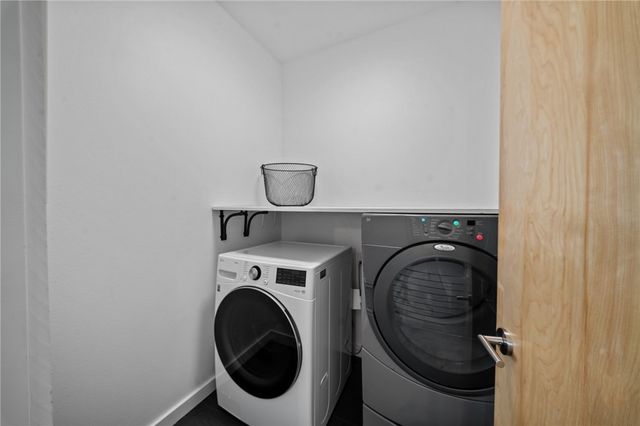 450 Prairie Street, Fayetteville, AR 72701