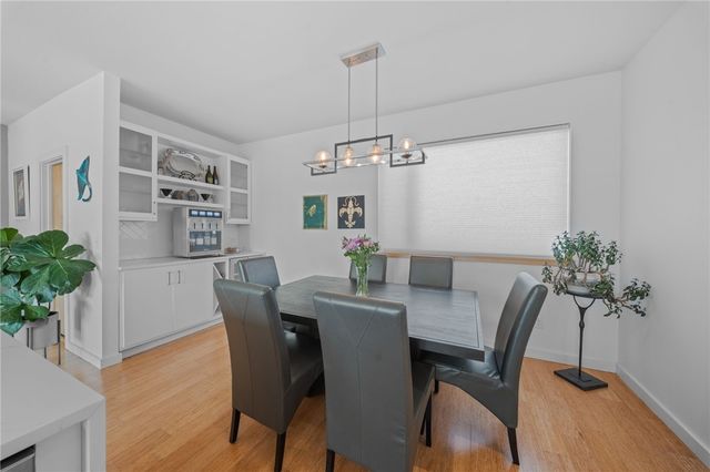 450 Prairie Street, Fayetteville, AR 72701