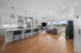 450 Prairie Street, Fayetteville, AR 72701