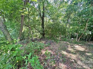 7100 Colley Ford Lane 2, Charlotte, NC 28273