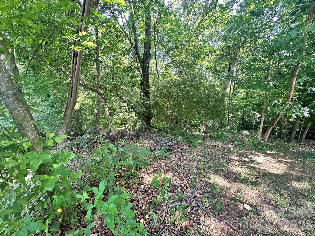 7100 Colley Ford Lane 2, Charlotte, NC 28273