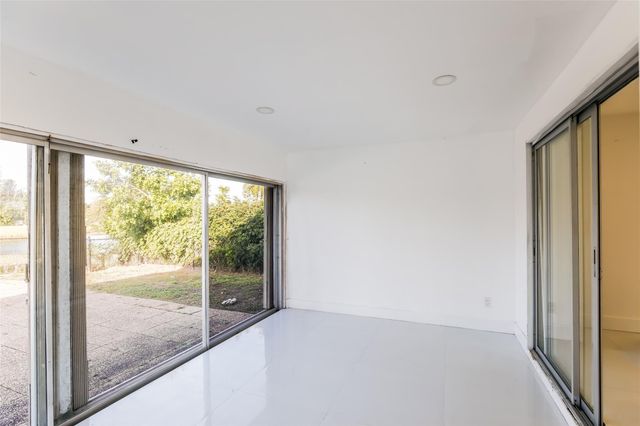 6609 NW 80th Court, Tamarac, FL 33321