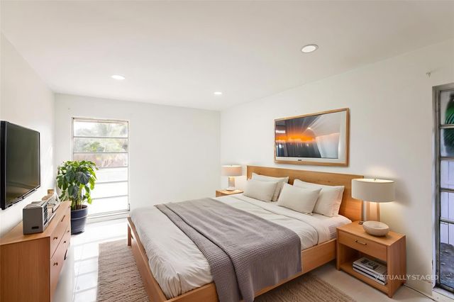 6609 NW 80th Court, Tamarac, FL 33321