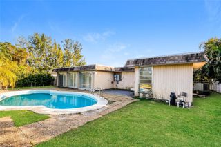 6609 NW 80th Court, Tamarac, FL 33321