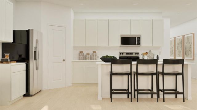 4530 FORGE ROAD, St Cloud, FL 34772