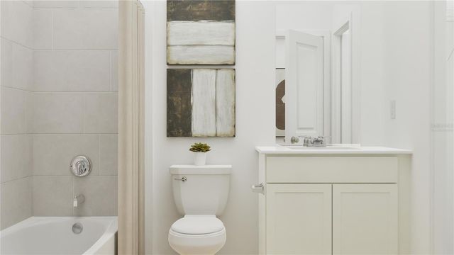 4530 FORGE ROAD, St Cloud, FL 34772