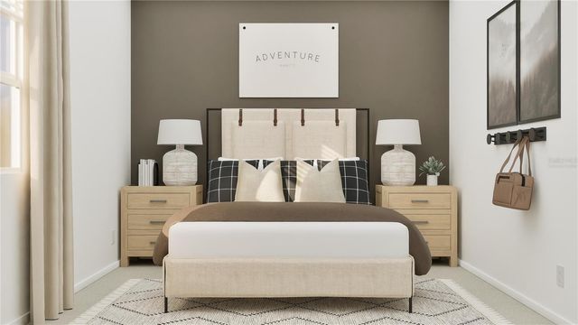 4530 FORGE ROAD, St Cloud, FL 34772