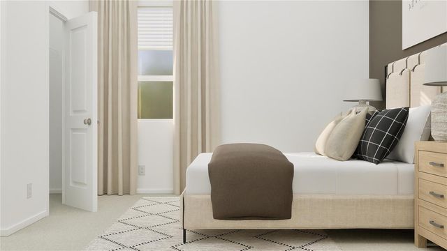 4530 FORGE ROAD, St Cloud, FL 34772