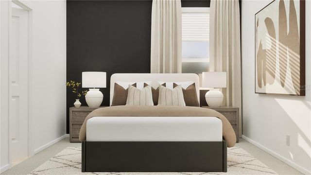 4530 FORGE ROAD, St Cloud, FL 34772