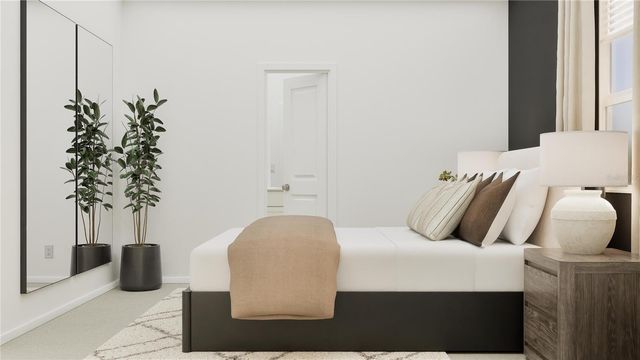 4530 FORGE ROAD, St Cloud, FL 34772