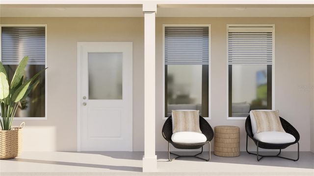 4530 FORGE ROAD, St Cloud, FL 34772