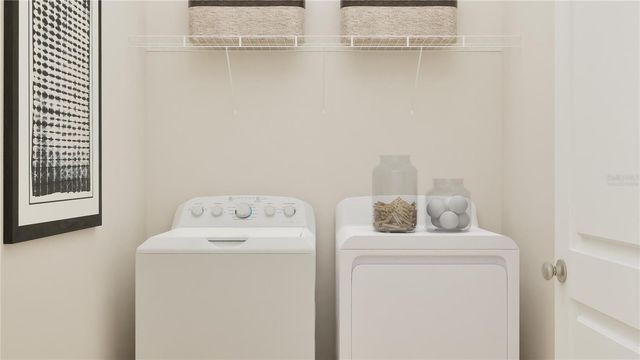 4530 FORGE ROAD, St Cloud, FL 34772