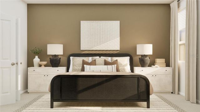 4530 FORGE ROAD, St Cloud, FL 34772