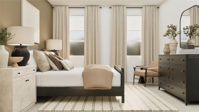 4530 FORGE ROAD, St Cloud, FL 34772