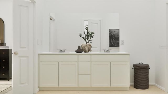 4530 FORGE ROAD, St Cloud, FL 34772