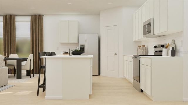 4530 FORGE ROAD, St Cloud, FL 34772